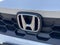 2024 Honda Civic Hatchback EX-L