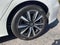 2024 Honda Civic Hatchback EX-L