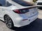 2024 Honda Civic Hatchback EX-L