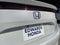 2024 Honda Civic Hatchback EX-L