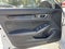 2024 Honda Civic Hatchback EX-L