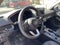 2024 Honda Civic Hatchback EX-L