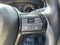 2024 Honda Civic Hatchback EX-L