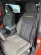 2015 Jeep Wrangler Sahara