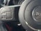 2015 Jeep Wrangler Sahara