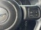 2015 Jeep Wrangler Sahara