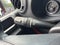 2015 Jeep Wrangler Sahara