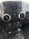 2015 Jeep Wrangler Sahara