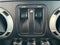 2015 Jeep Wrangler Sahara