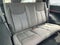 2015 Jeep Wrangler Sahara