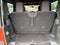 2015 Jeep Wrangler Sahara