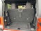 2015 Jeep Wrangler Sahara