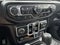 2022 Jeep Gladiator High Altitude