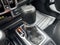 2022 Jeep Gladiator High Altitude