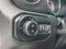 2022 Jeep Gladiator High Altitude