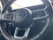 2022 Jeep Gladiator High Altitude