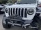 2022 Jeep Gladiator High Altitude