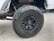 2022 Jeep Gladiator High Altitude