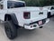 2022 Jeep Gladiator High Altitude