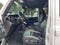 2022 Jeep Gladiator High Altitude