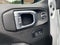 2022 Jeep Gladiator High Altitude