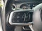 2022 Jeep Gladiator High Altitude