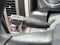 2012 RAM 1500 Express