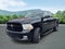 2012 RAM 1500 Express
