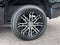 2012 RAM 1500 Express