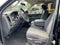 2012 RAM 1500 Express
