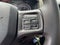 2012 RAM 1500 Express