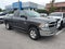 2018 RAM 1500 SLT