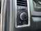 2018 RAM 1500 SLT