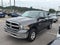 2018 RAM 1500 SLT