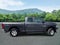 2018 RAM 1500 SLT