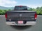 2018 RAM 1500 SLT