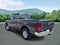 2018 RAM 1500 SLT