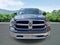 2018 RAM 1500 SLT