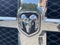 2018 RAM 1500 SLT