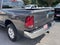 2018 RAM 1500 SLT