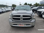 2018 RAM 1500 SLT