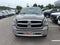 2018 RAM 1500 SLT