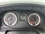 2018 RAM 1500 SLT