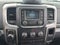 2018 RAM 1500 SLT