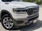 2020 RAM 1500 Longhorn