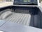 2020 RAM 1500 Longhorn