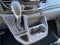 2023 Ford Transit Passenger Wagon XL