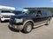 2014 Ford Expedition EL XLT