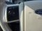 2014 Ford Expedition EL XLT