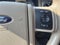 2014 Ford Expedition EL XLT